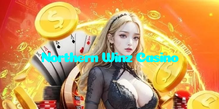 making first deposit on Northern Winz Casino website using local payment methods in Pakistan