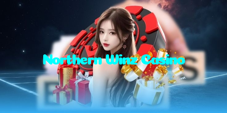 Northern Winz Casino