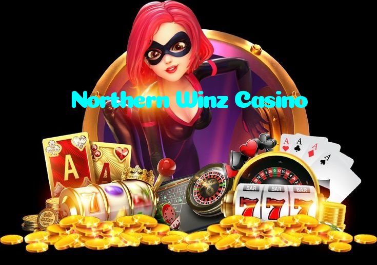 making first deposit on Northern Winz Casino website using local payment methods in Pakistan