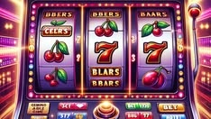 Northern Winz Casino casino presented on mobile device in Pakistan with slots and live games