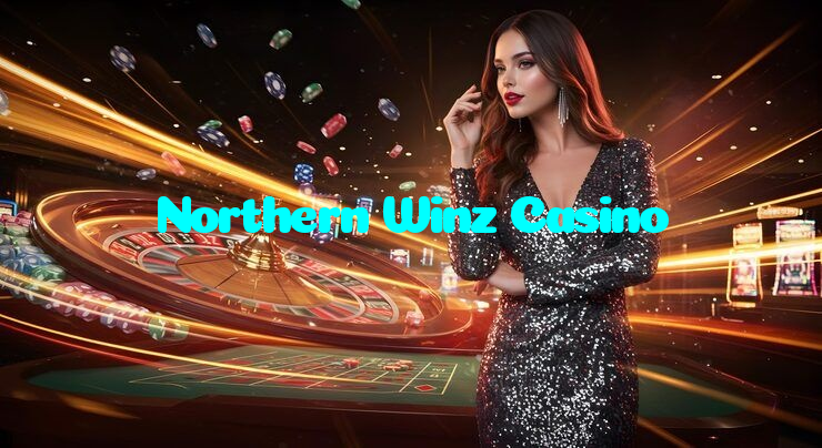 available types of Northern Winz Casino bet including pre-match live express and system bets