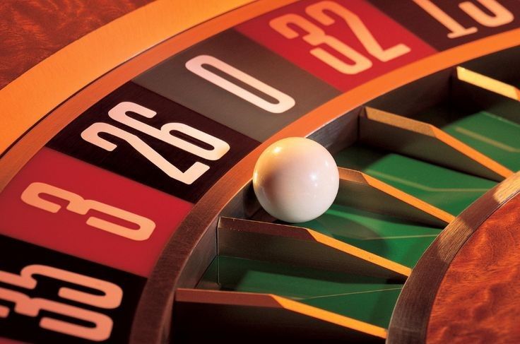 پاکستان کے Northern Winz Casino کھلاڑیوں کے لیےجیک پاٹ گیم