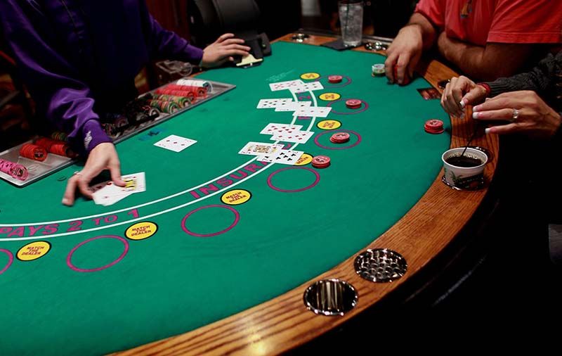 Northern Winz Casino کیسینو میں بکراٹکھیلیں