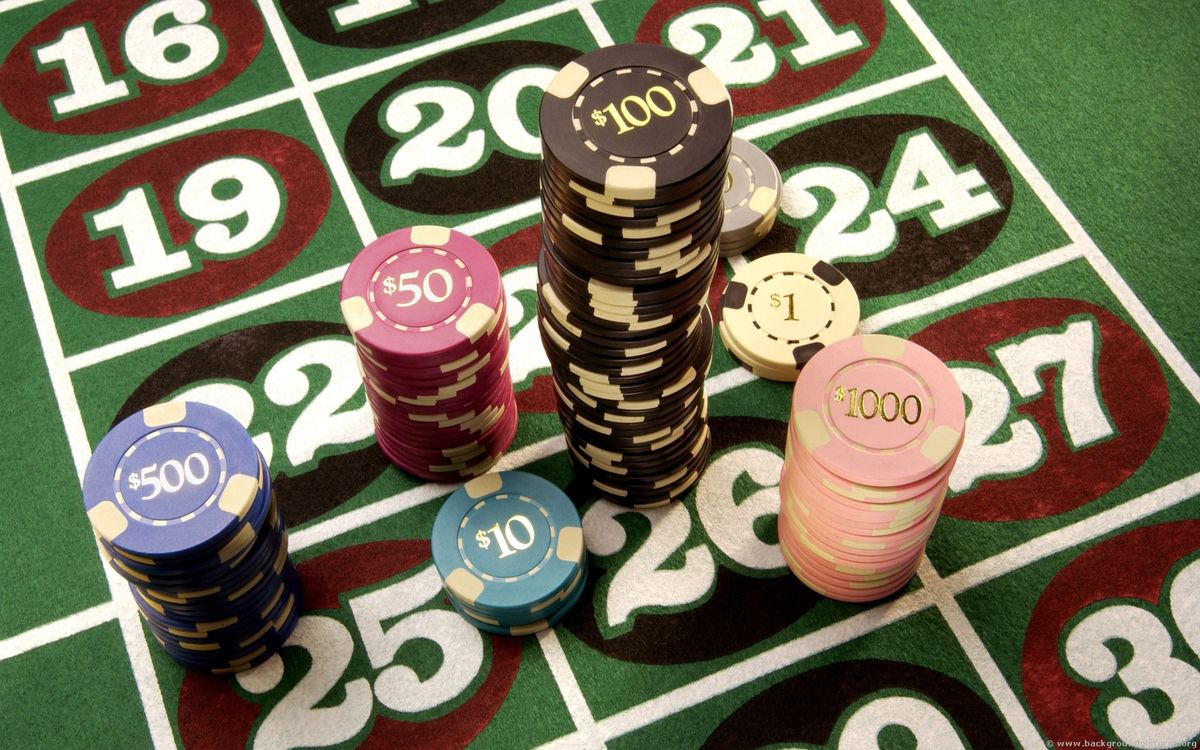 Northern Winz Casino کیسینو میں لاٹری گیمز میں حصہ لیں۔