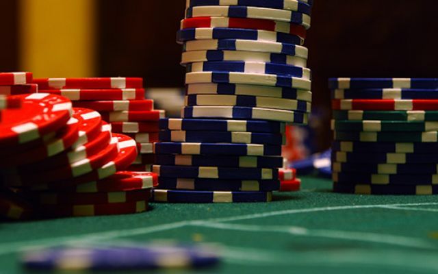 Northern Winz Casino پاکستان میں میگا ویز کیسینو گیمز