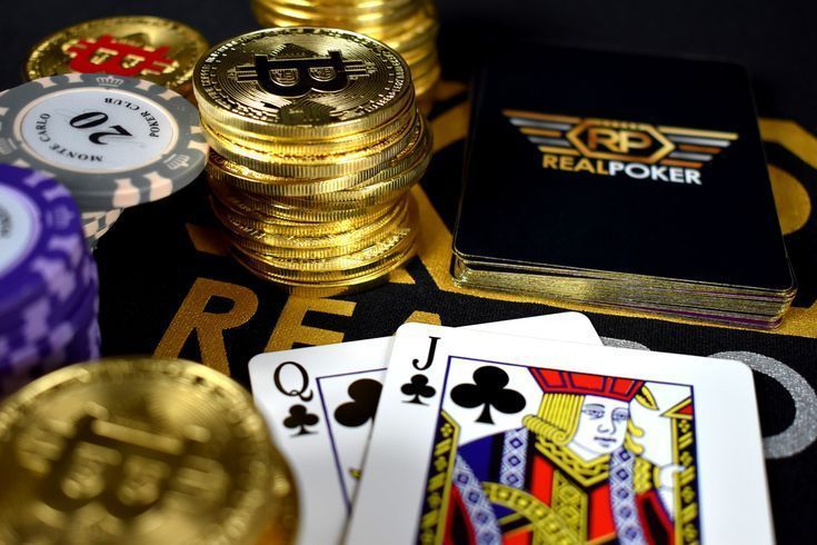 Northern Winz Casino میں پاکستان کے کھلاڑیوں کے لیے ٹاپ گیمز
