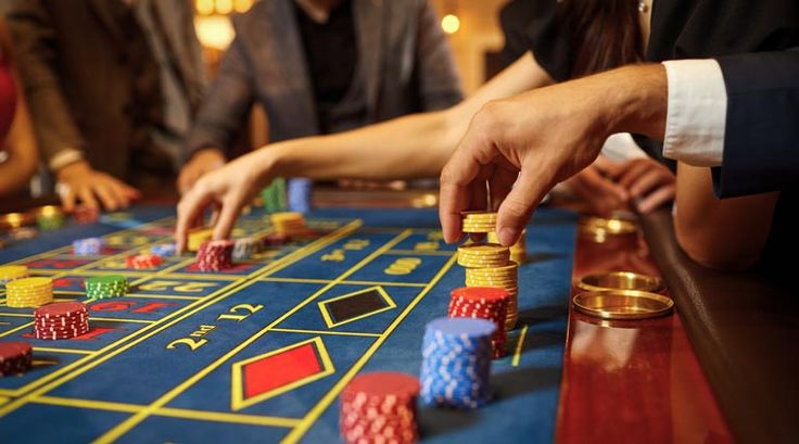 Northern Winz Casino سائٹ پر خرید بونس کے ساتھ سلاٹس