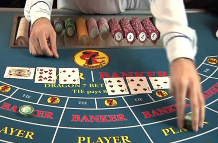 Northern Winz Casino سائٹ کے لیے آن لائن گیمز فراہم کرنے والے