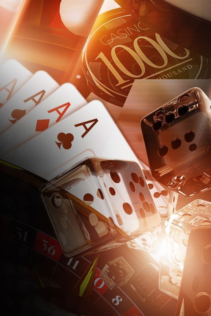 Northern Winz Casino کیسینو گیمز کا ایک زمرہ منتخب کریں