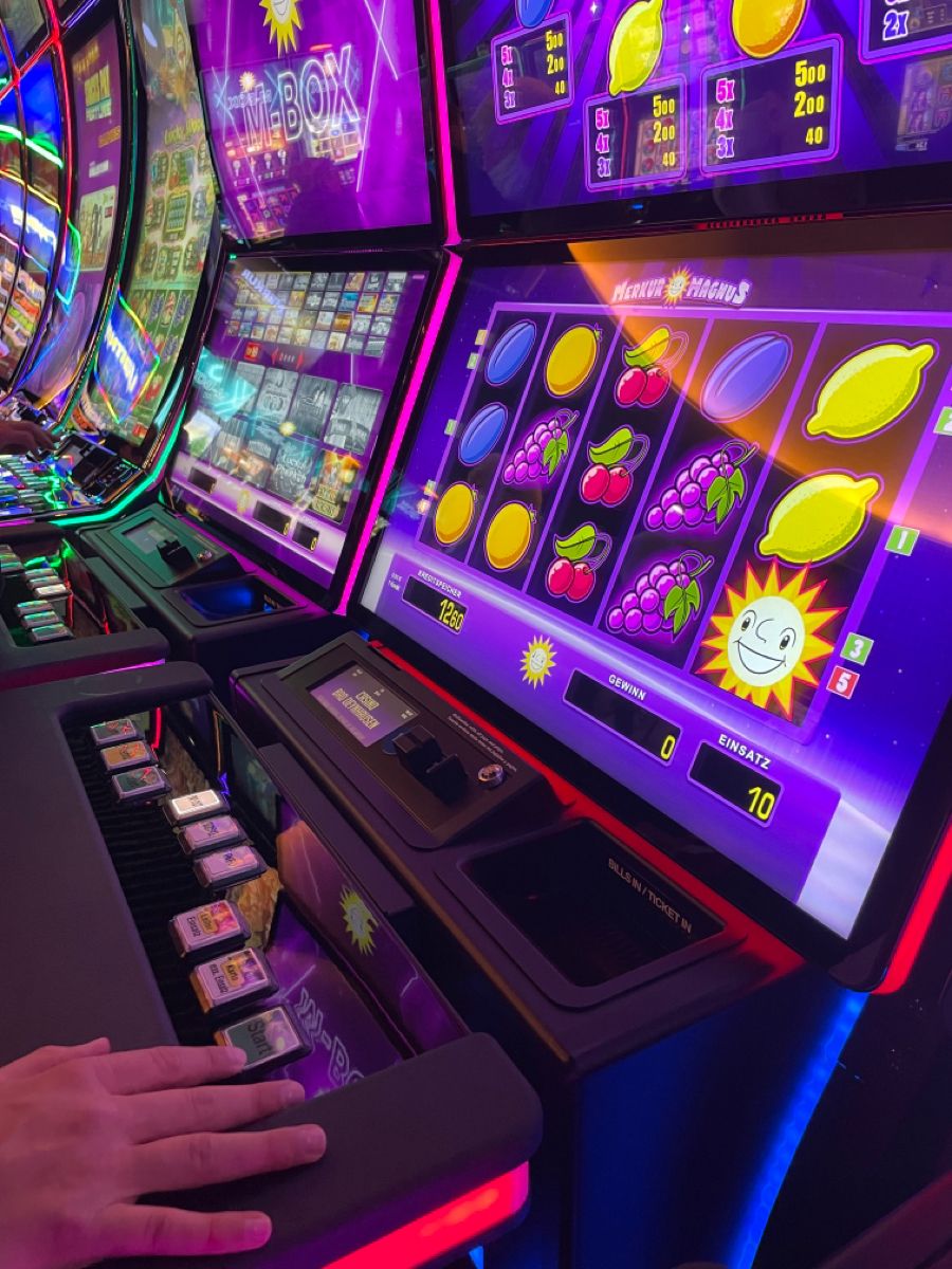 پاکستان کے نئے Northern Winz Casinoکیسینو کھلاڑیوں کے لیے خوش آمدید بونس