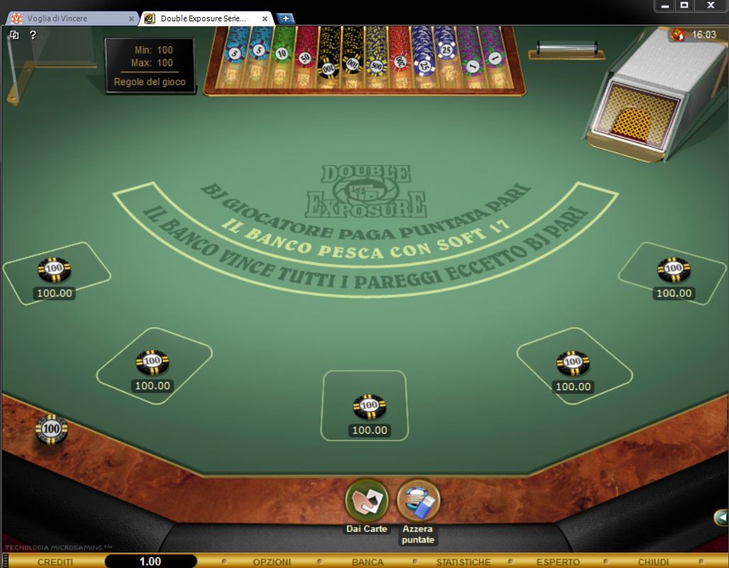 Northern Winz Casino ویب سائٹ پر کریش گیمز - فوری گیمز دستیاب ہیں۔